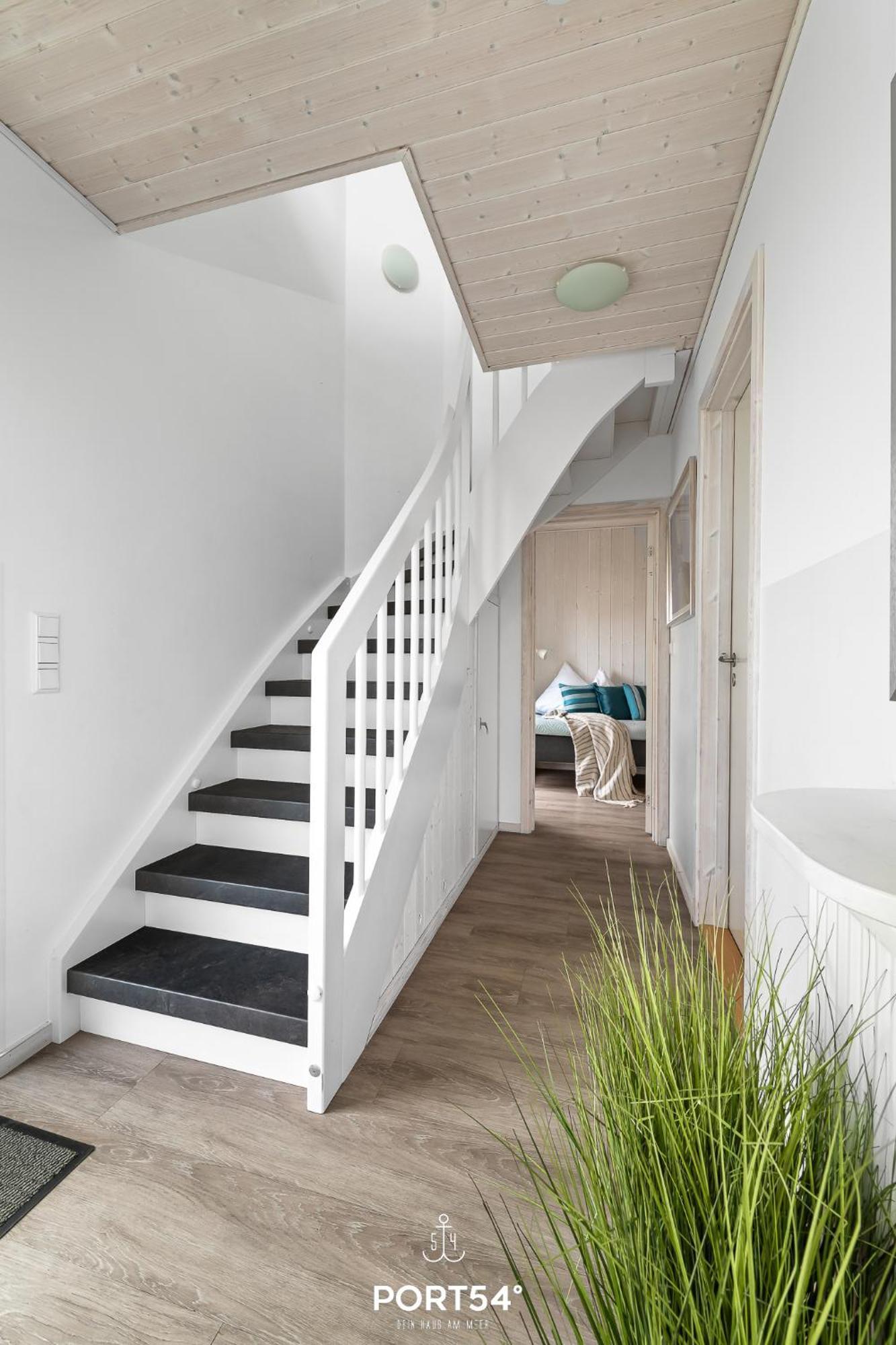 Ferienhaus Lagunenblick 17 Marina Wendtorf Экстерьер фото